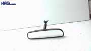 Innenspiegel 8011681 Chrysler PT Cruiser 2.0 PT PT Cruiser Kombi