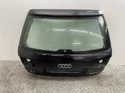 Heckklappe 8E9827023P Audi A4 Avant 2.0 TDI DPF 8E/8H/QB6 Audi A4 Kombi