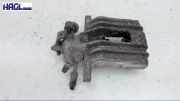 Bremssattel Hinten Links VW Polo 1.4 TDI (blue Motion Technology) Trendline 6R Polo Limousine