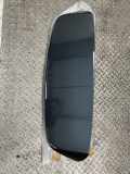 Heckspoiler oben 8Y4827933 Audi S3 Tfsi Sportback quattro S tronic 8Y Audi A3 Kombi