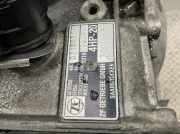 Automatik-getriebe 2223 EC Peugeot 607 HDI 135 Comfort 9 607 Limousine