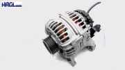 Lichtmaschine 06C903016 Audi A4 2.4 8E/8H/QB6 Audi A4 Limousine