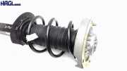 Federbein mit Stossdämpfer Rechts 31316874460 BMW 218i Active Tourer design F45 2er Kombi