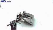 Bremssattel Rechts Opel Vivaro 1.9 Cdti L1H1 pure F7/E7/X83 Vivaro Kombi