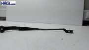 Scheibenwischerarm Links Ford Focus Turnier 2.0 Tdci DPF DYB Focus Kombi