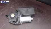 Motor Fensterheber (tür Vorn) Rechts Audi A4 Avant 1.9 TDI Privilege 8E/8H/QB6 Audi A4 Kombi