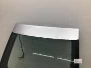 Heckklappe Seat Leon 1.9 SDI 1 M Leon Limousine