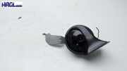 Signalhorn Tief CH2139 Mazda 3 2.0 BK 3 Limousine