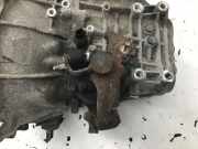 Schaltgetriebe 6-Gang WBJ6 Kia Ceed 1.6 Crdi SW Fresh Plus ED Ceed Kombi