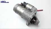Anlasser 55193355 Fiat Panda 1.2 169 Panda Kombi