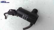 Scheibenwaschpumpe 96318238 Chevrolet Matiz 1.0 Tendance Klak Matiz Kombi