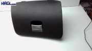 Handschuhfach komplett 156080694 Alfa Romeo Mito 1.4 16V 955 Mito Limousine