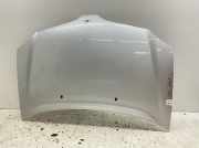 Motorhaube Nissan Almera Tino dCi Classic V10 Almera Kombi
