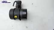 Luftmassenmesser 074906461BX VW Touran 2.0 TDI DPF Colour Concept 1 T Touran Kombi
