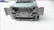 Radio DG4266AR0 Mazda 2 1.4l DY 2 Limousine