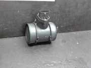 Luftmassenmesser Opel Astra 2.0 DTI Caravan G Astra Kombi