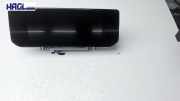 Display Informtion B00933953 Mazda MX-30 e-skyactiv Fresh Plus MX30 Geschlossen