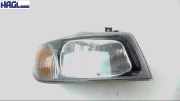 Scheinwerfer mit Blinker Rechts 4696752 Ford Transit 300 K Tdci Lkw F..y (02/00 - 12/05 ) F..6 (05/06 - ) Transit Kasten