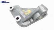 Halter / Zwischenlager Antriebswelle Rechts 09186591 Opel Zafira 2.2 Classic B Zafira Kombi
