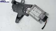 Sensor toter Winkel Links 3AA907566B VW Passat Alltrack 2.0 TDI 4Motion Bluemotion Tec 36 Passat Kombi