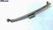 Fensterführungsschiene hinten (tür vorn) Rechts 51321977586 BMW 318i E36 3er Cabrio