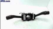 Blinkschalter/kombischalter 1J0953513 Seat Alhambra 2.0 TDI DPF VIN KNABA24429T707999 7 MS Alhambra Kombi