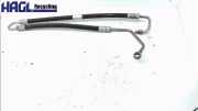 Druckschlauch 32411096731 BMW 520i touring Pure E39 5er Kombi