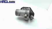 Drosselklappenstutzen 8200302798 Renault Kangoo dCi 105 FAP W Kangoo Kombi