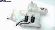 Scheibenwaschbehälter 6388691120 Mercedes-benz Vito 110 CDI VIN KNABA24429T707999 638 Vito Kasten