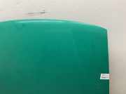 Motorhaube 6N0823031D VW Polo 45 Comfort 6 N/6 KV Polo Limousine