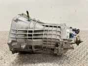 Schaltgetriebe 5-GANG Opel Omega 2.0 16V B Omega Limousine