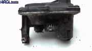 Auspuffrohr Klappe 3Q0253691K Audi Q8 50 TDI quattro tiptronic 4L Q 8 Geschlossen