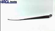 Scheibenwischerarm Rechts 852110D020 Toyota Yaris 1.3 Luxury Line P1 / P2 Yaris Limousine