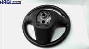 Lenkrad Leder 13412202 Opel Meriva 1.4 B S-D Meriva Kombi