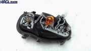 Lampenträger Links 4539063100 Smart smart fortwo coupe C/A453 Smart Coupe
