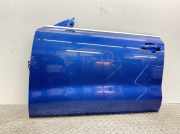 Tür vorn Links 4G8831051A Audi RS7 4G Audi A7 Coupe