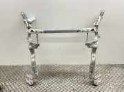 Getriebeaufhängungsträger 8K0399315G Audi A5 2.0 TDI Sportback (clean die.) quat. DPF S tro. B8 Audi A5 Coupe