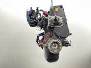 Motor 71751098 Fiat Grande Punto 1.4 8V 199 Grande Punto Limousine
