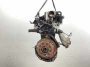 Motor Renault Grand Scenic 1.6 16V Trend JM Scenic Kombi