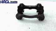 Bremssattelträger Rechts Fiat Grande Punto 1.4 8V 199 Grande Punto Limousine