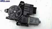 Motor Fensterheber (tür vorn) Rechts 2Q2959406C Skoda Fabia 1.0 TSI Comfort NJ Fabia Limousine