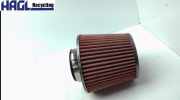 Luftfilter komplett Sportfilter Mercedes-benz C 180 202 C-klasse Limousine