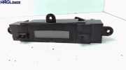 Display/bildschirm UHR 945204H000 Hyundai H-1 2.5 Crdi TQ H-1 Kombi