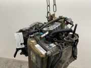 Automatik-getriebe 2222 J1 Peugeot 607 HDI 135 9 607 Limousine