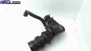 Ansaugrohr Luftfilter CM5G6758DA Ford B-max 1.0 Ecoboost JK8 B-max Kombi