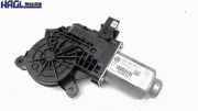 Motor Fensterheber (tür vorn) Rechts 6Q2959801F Skoda Fabia 1.2 HTP 5J Fabia Limousine