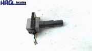Zündspule 2. Reihe U5319 Subaru Impreza 2.0R G3 Impreza Limousine