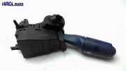 Blinkschalter/kombischalter 993794001 Smart smart & pulse MC 01 Smart Coupe