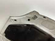 Motorhaube 7751474868 Renault Kangoo Rapid 1.5 dCi Maxi Classic FC / KC / FCT Kangoo Kasten