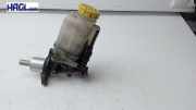Hauptbremszylinder M Behälter 7212/01/50qn Alfa Romeo 147 1.9 JTD VIN KNABA24429T707999 937 Alfa 147 Limousine